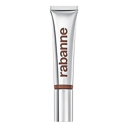 Fresh Touch Foundation - Podkład oferujący do 24h nawilżenia